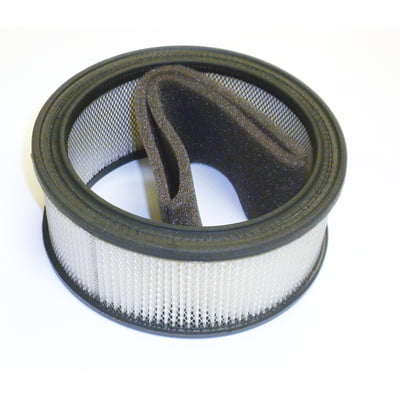 Free Shipping! 8329 / 8966 Air Filter Kit Compatible With Kohler 24 883 03, 24 883 03-S1