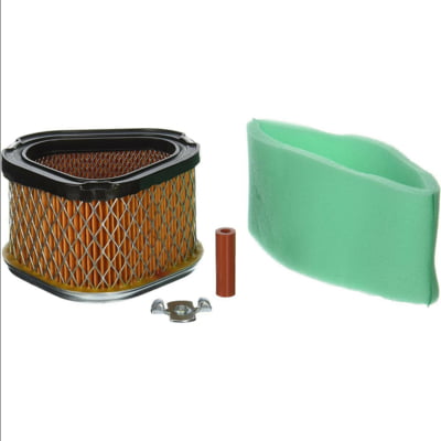 12-883-05-s1 Kohler Air Filter Kit