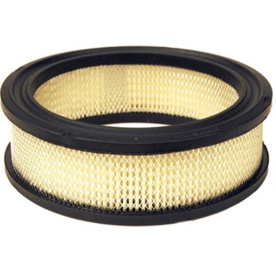 1386 AIR FILTER FOR KOHLER Replaces 235116S