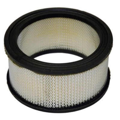 1388 AIR FILTER FOR KOHLER Replaces 45-083-02S and 45 083 02