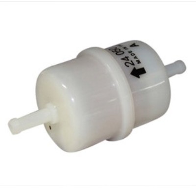 24 050 13 Kohler Fuel Filter