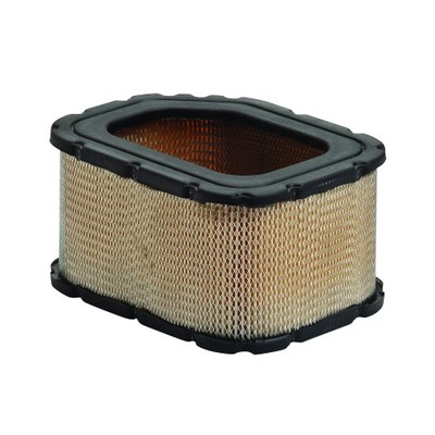 30-159 Air Filter Replaces Kohler 32 083 06-S