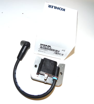 OEM 32 584 25-S Kohler Ignition Coil