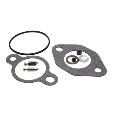 12 757 03 S Kohler Engine Carburetor Repair Kit