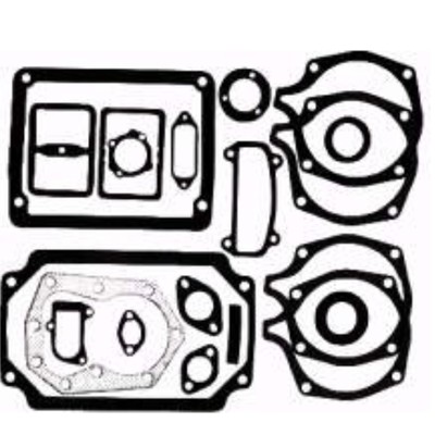 2754 KOHLER GASKET SET REPLACES KOHLER 47-755-08S