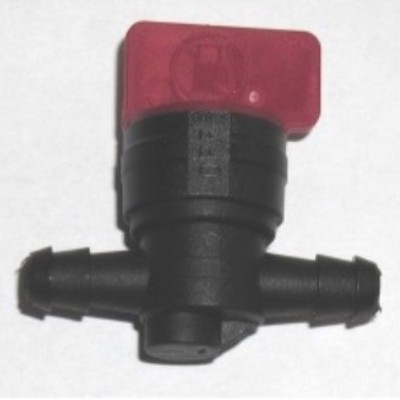 5841 Lawnmower Fuel Shut Off Valve Replaces Briggs & Stratton 494768