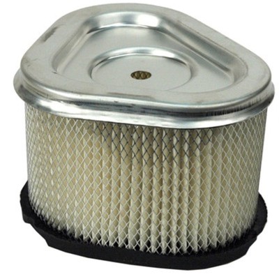 6605 AIR FILTER FOR KOHLER Replaces KOHLER 12-083-09S and 12 083 09