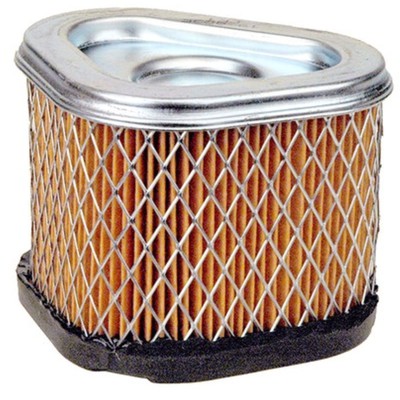 8235 AIR FILTER FOR KOHLER Replaces 12-083-10S and 1208310