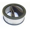 8329 / 8966 Air Filter Kit Compatible With Kohler 24 883 03, 24 883 03-S1