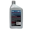 25 357 06-S Kohler Command 10W30 Oil 1 Qt.