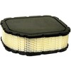 11505 1386 AIR FILTER FOR KOHLER Replaces 235116S