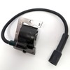 12-584-04s Kohler Ignition Module