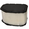 12674 AIR FILTER FOR KOHLER Replaces 32-083-06-S and 32 083 06
