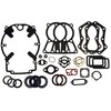 13211 KOHLER GASKET SET REPLACES 52-755-93-S