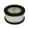 1385 Air Filter Compatible With Kohler 231847S, Tecumseh 31925, and Gravely 015373, 15373, 20188600