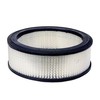 1389 AIR FILTER FOR KOHLER Replaces 47-083-03S and 47 083 03