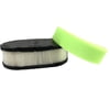 14852 Air Filter W/ Foam Pre-Filter Compatible With Kohler 32 083 09-S