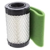 22 883 01-S1 Air Filter Kit For Kohler & Cub Cadet, Troy Bilt 490-200-K072