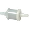 25 050 07-s Kohler Engine Fuel Filter