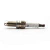 25 132 28-S Genuine Kohler Spark Plug