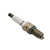 25 132 28-S Genuine Kohler Spark Plug