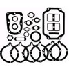 2755 KOHLER GASKET SET REPLACES KOHLER 4175506S