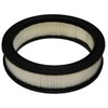 2774 AIR FILTER FOR KOHLER ReplacesKOHLER 47-083-01S and 47 083 01