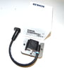 OEM 32 584 25-S Kohler Ignition Coil