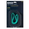 Free Shipping! 32 883 03-S1 Genuine Kohler Air & Pre Filter Kit Compatible With 32 883 03