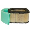 Free Shipping! 32 883 06-S Air Filter Kit Compatible With 32 083 06, 32 083 08-S
