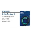 47-883-01-s1 Kohler Air Filter Kit