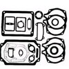 2754 KOHLER GASKET SET REPLACES KOHLER 47-755-08S