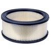 8329 Paper Air Filter (5-1/2" X 7") Replaces John Deere GY20576