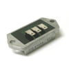 8969 Voltage Regulator Compatible With Kohler 25-403-03-S, 25-755-03-S, 4140309S, 4140309SREGRECT, 4140310S