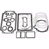 9381 GASKET SET FOR KOHLER REPLACES KOHLER 45-755-04S