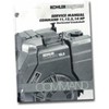 TP-2402 Kohler Engine Service Manual CH11 to CH14