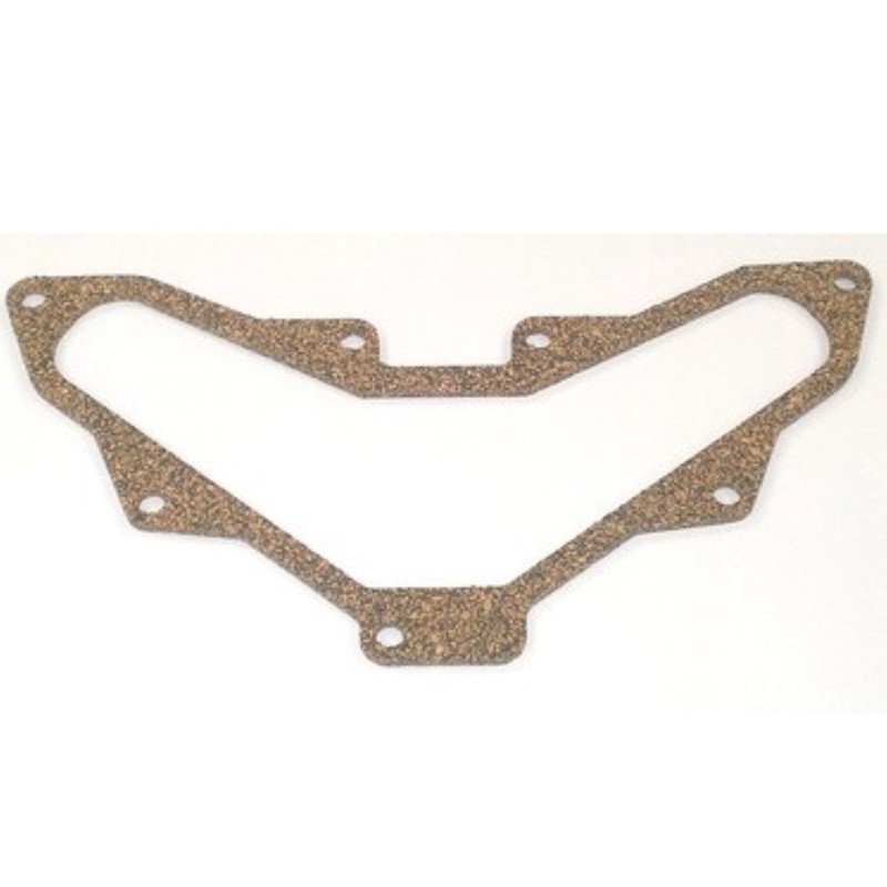 20 041 13WIL Valve Cover Gasket Replace Kohler 20 041 13S, 2004104S, 2004113S