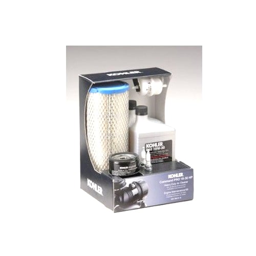 25 789 01s Kohler Maintenance Kit