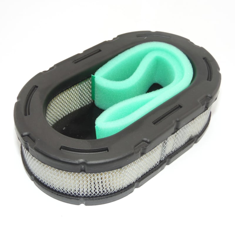 OEM 32 883 09-S1 Kohler Air Filter With Pre Filter OEM 32 883 09-S1 Kohler Air Filter With Pre Filter