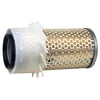 Free Shipping! 30-025 Air Filter Compatible With Kubota 7000-11220, 7000-11221