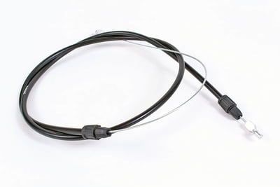 13332 Control Cable Compatible With MTD 746-1113, 946-1113, 9461113A