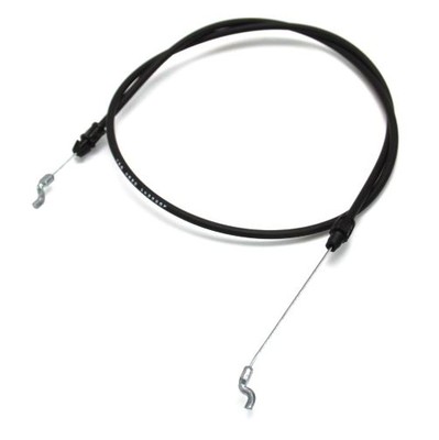 746-0550 MTD Cable