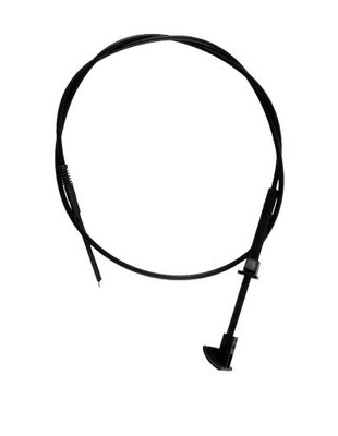 746-0613 MTD Cable