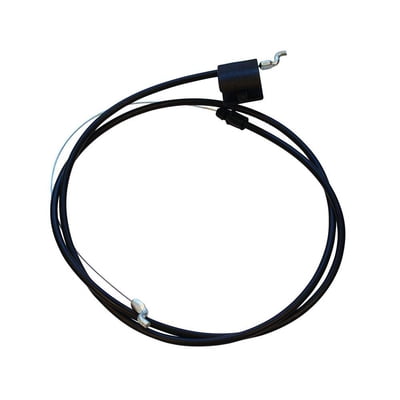 New MTD 946-0946 Zone Control Cable Compatible With 746-0946