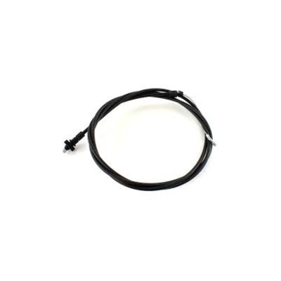 946-0960 MTD Cable Compatible With 746-0960