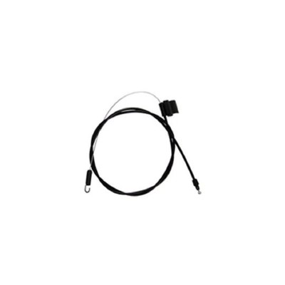 746-1092 MTD Cable