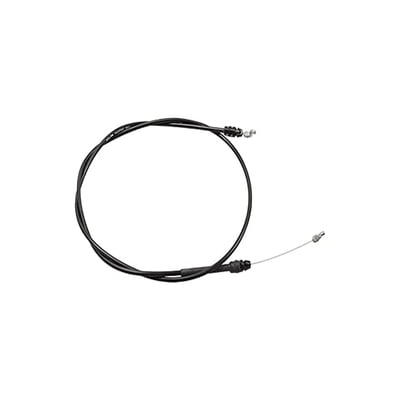 Free Shipping! 946-04357 Genuine MTD Cable Compatible With 746-04357
