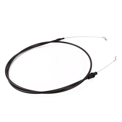 946-04381 MTD Control Cable