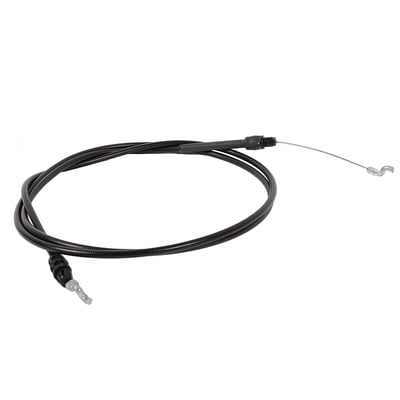 946-05105 MTD Control Cable Compatible With 746-05105