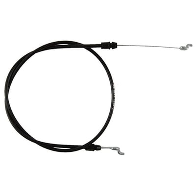 Free Shipping! Genuine 946-0553 Control Cable For MTD 746-0553